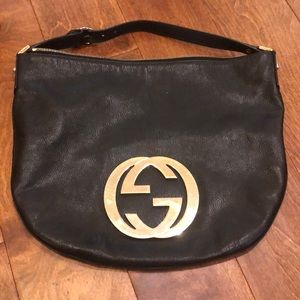 Gucci Purse